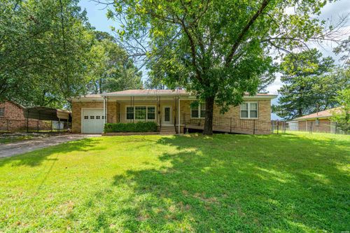 308 Freeman St, Hot Springs, AR, 71913-4841 | Card Image