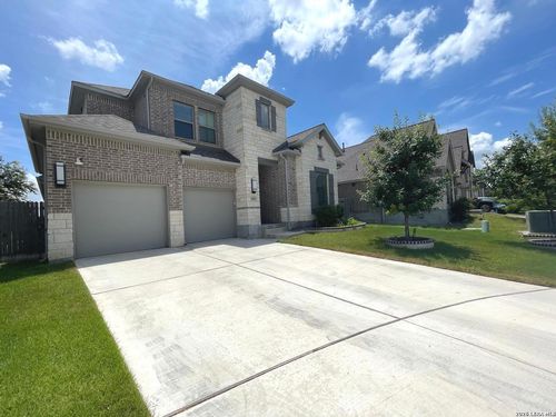 14106 Rio Lobo Way, San Antonio, TX, 78254 | Card Image
