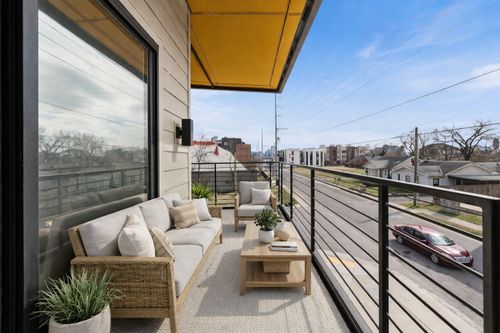 203-2704 Clifton Ave, Nashville, TN, 37209-4161 | Card Image
