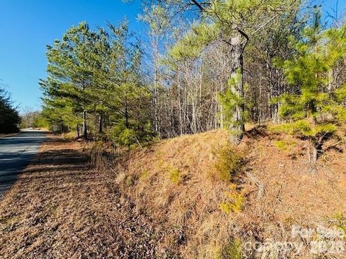 68-0 Cross Creek Dr, Rutherfordton, NC, 28139 | Card Image