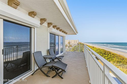 501-1125 N Highway A1a, Indialantic, FL, 32903-2916 | Card Image