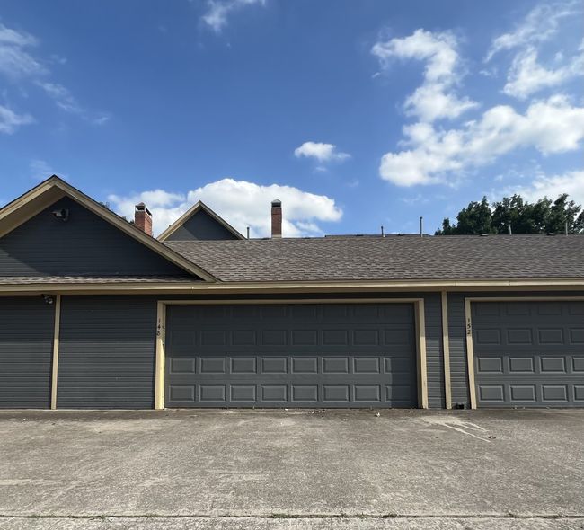 148 Cobblestone Row, House other with 3 bedrooms, 3 bathrooms and null parking in Denton TX | Image 29