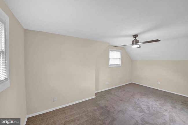 5324 River Edge Rd, House other with 4 bedrooms, 2 bathrooms and null parking in Norfolk VA | Image 37