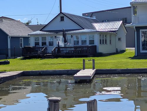 127 Brads Way, Russells Point, OH, 43348-7504 | Card Image