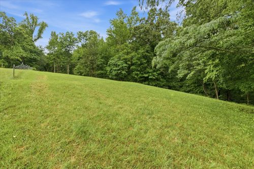0 Skelton Dr, Clarksville, TN, 37040 | Card Image