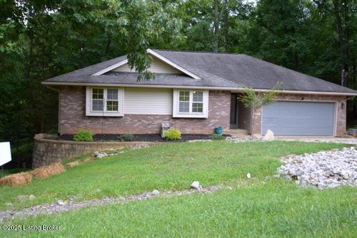 40 Ivy Ct, Brandenburg, KY, 40108-7034 | Card Image