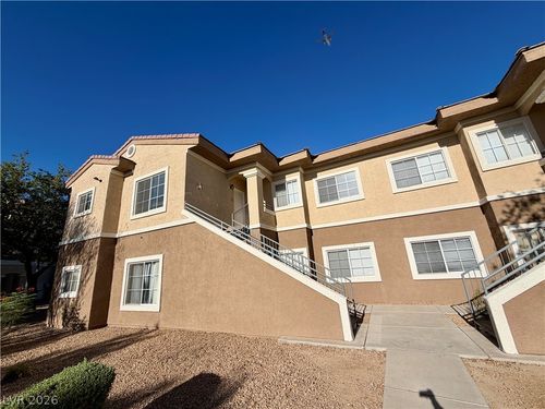 2522-833 Aspen Peak Loop, Henderson, NV, 89011-2905 | Card Image