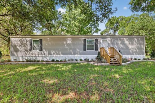 4152 C 575, Bushnell, FL, 33513-7942 | Card Image