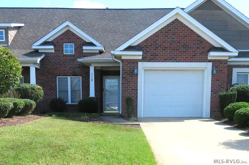 118 Savannah Cir N, Roanoke Rapids, NC, 27870-6124 | Card Image