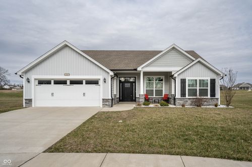 1307 Apple Blossom Ct, Jeffersonville, IN, 47130-6556 | Card Image