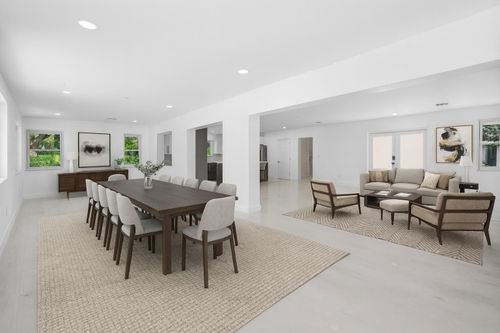 1124 Yale Dr, Hollywood, FL, 33021-5375 | Card Image