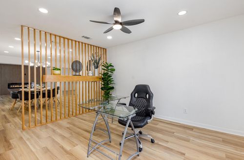 3508 Birchwood Ln, Plano, TX, 75074-4310 | Card Image