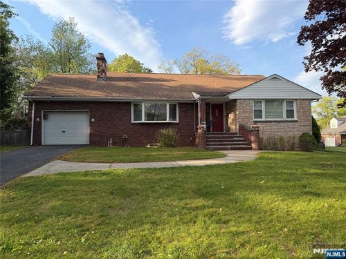 491 Graphic Boulevard, New Milford, NJ, 07646 | Card Image