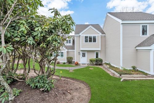 287-287 Fletcher Ln, Brewster, MA, 02631-3034 | Card Image