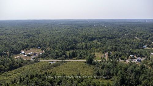 70 Bannockburn Rd, Eldorado, ON, K0K1Y0 | Card Image