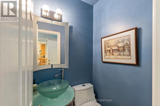 14519 Elginfield Rd, House other with 3 bedrooms, 3 bathrooms and 10 parking in Lucan ON | Image 21