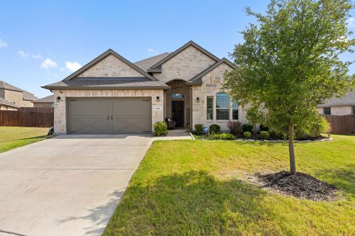 622 Grove Park Ln, Midlothian, TX, 76065-3867 | Card Image