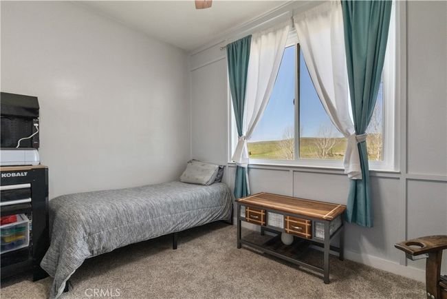 76870 Barker Rd, House other with 4 bedrooms, 3 bathrooms and 3 parking in San Miguel CA | Image 30