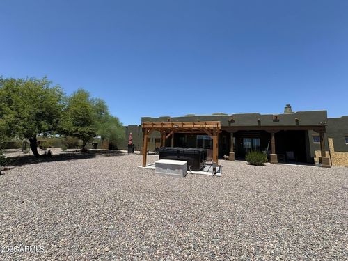 15523 W Peakview Rd, Surprise, AZ, 85387-6386 | Card Image