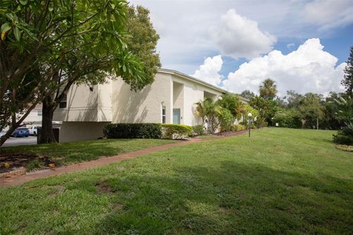 4219 La Sorrento Ct, TAMPA, FL, 33611-2327 | Card Image