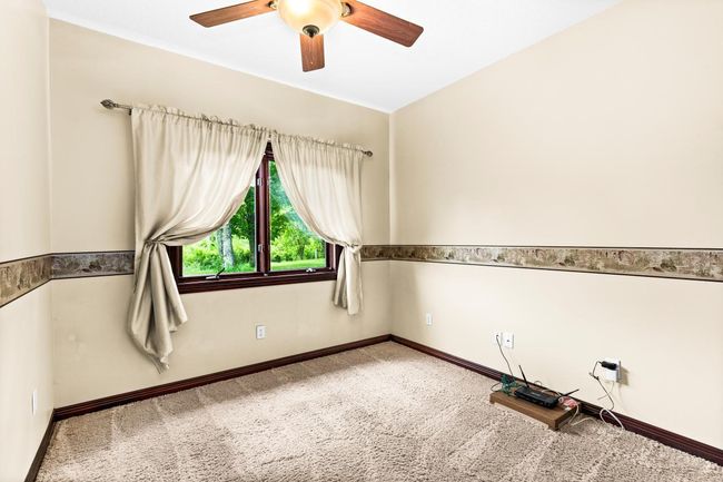 Bedroom 2 | Image 27