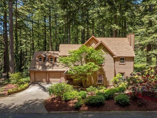 13872 Silver Sky Way, Woodside, CA, 94062-4753 | Card Image