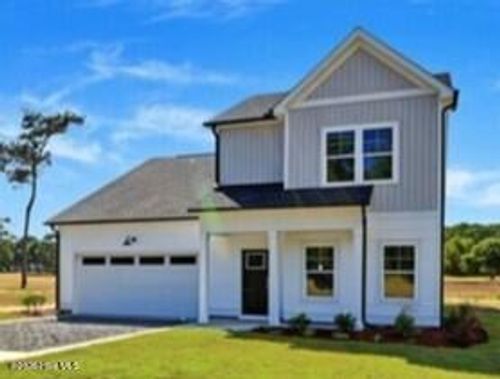 lot-8-2134 Cregan Cove Sw, Ocean Isle Beach, NC, 28469 | Card Image