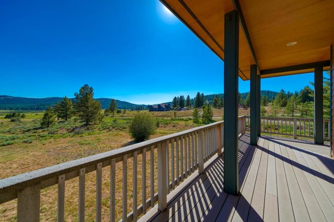 79560 Wendrill Rd, House other with 3 bedrooms, 3 bathrooms and null parking in Portola CA | Image 12