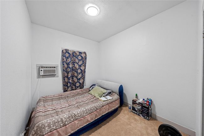 1800 Avondale Ave, House other with 5 bedrooms, 2 bathrooms and null parking in Waco TX | Image 10