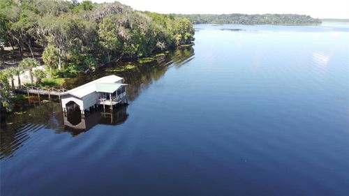 17051 Ne 243rd Place Rd, FORT MC COY, FL, 32134-3926 | Card Image