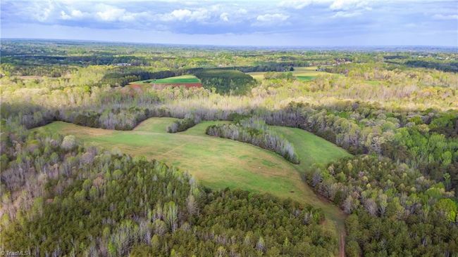 1468 - 1460 Stadler Rd, Home with 0 bedrooms, 0 bathrooms and null parking in Elon NC | Image 13