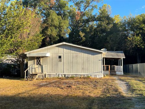 265 Crestwood Cir, Benton, LA, 71006-8900 | Card Image