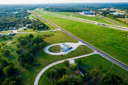 260 Spur 114, Streetman, TX, 75859-5294 | Card Image