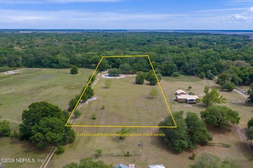 85330 Airplane Lane, Yulee, FL, 32097 | Card Image