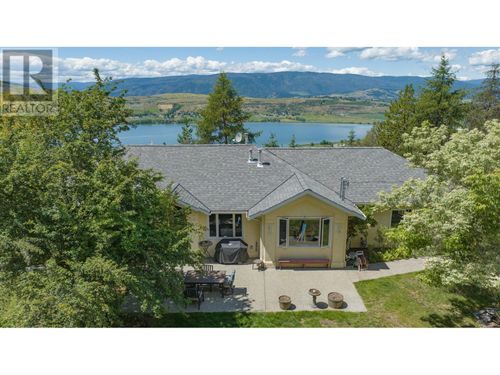 7377 Mckoryk Rd, Vernon, BC, V1B3S6 | Card Image