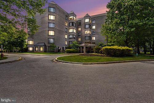 208b-3021 Fallstaff Rd, BALTIMORE, MD, 21209-5007 | Card Image