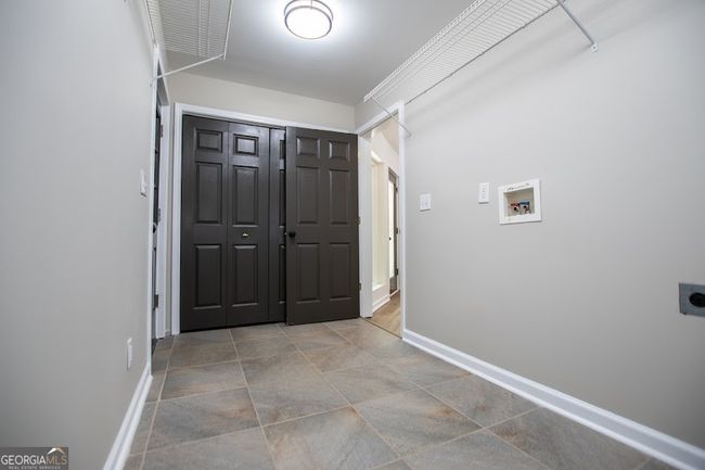 73 Knock About Ln, House other with 3 bedrooms, 3 bathrooms and 2 parking in Wedowee AL | Image 29