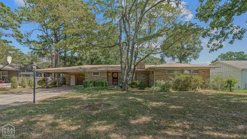 1106 Cardinal Road, Jonesboro, AR, 72401 | Card Image
