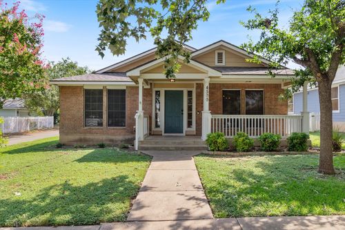 4500 Mather, Kyle, TX, 78640-9290 | Card Image