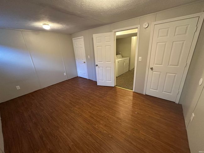 19 - 424 N Francis #19 Street, Condo with 3 bedrooms, 3 bathrooms and null parking in South Bend IN | Image 16