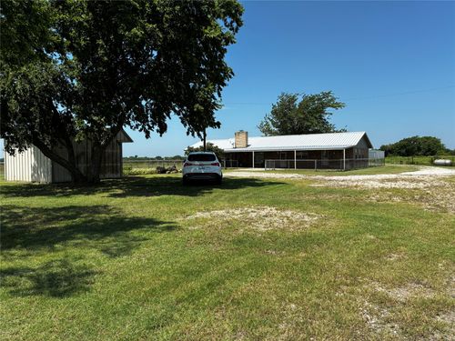 139 Pr 2660, Decatur, TX, 76234 | Card Image