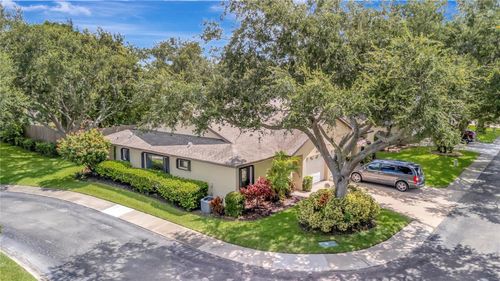 3322 39th Pl W, BRADENTON, FL, 34205-2793 | Card Image