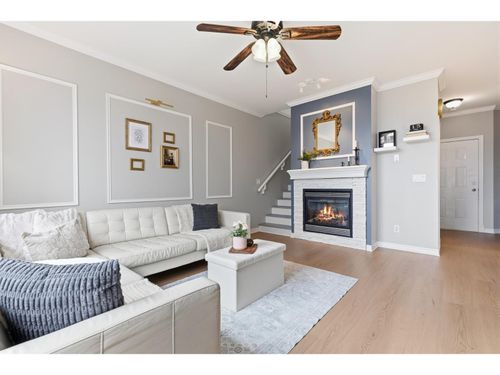 26-5900 Jinkerson Rd, Chilliwack, BC, V2R0B2 | Card Image