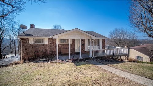 353 Madison Avenue, Leechburg Boro, PA, 15656 | Card Image