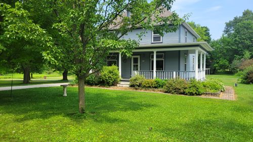 4928 Elmwood Rd, Colgate, WI, 53017-9709 | Card Image