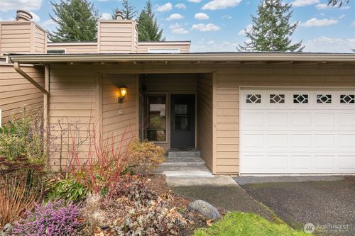 6-2400 Princeton Ct, Bellingham, WA, 98229-8865 | Card Image