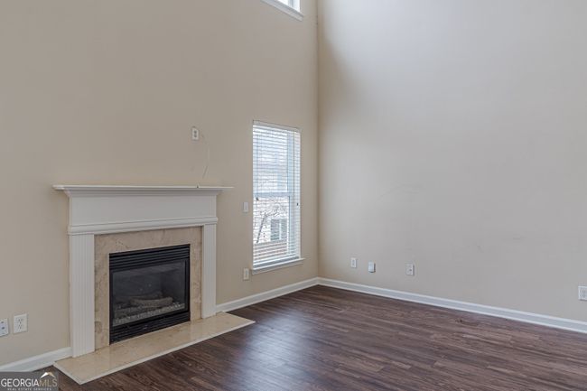 1623 Bradmere Ln, House other with 3 bedrooms, 3 bathrooms and null parking in Lithia Springs GA | Image 26
