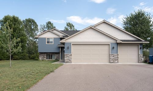 704 11th Ave Sw, Rice, MN, 56367-4598 | Card Image