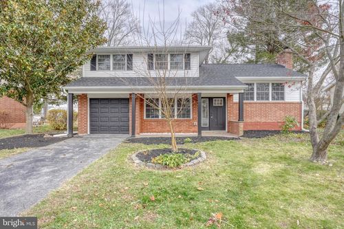 811 Sunset Ter, DOVER, DE, 19904-6801 | Card Image