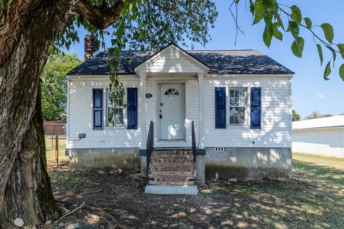 418 Heil Quaker Ave, Lewisburg, TN, 37091-2527 | Card Image